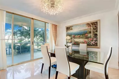 17555 Collins Ave #404, Sunny Isles Beach, FL 33160 - Photo 4
