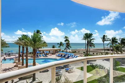 17555 Collins Ave #404, Sunny Isles Beach, FL 33160 - Photo 10
