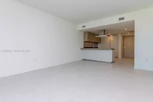1000 Brickell Plaza, Miami, FL 33131 - Photo 6