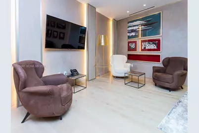 1000 Brickell Plz #4104, Miami, FL 33131 - Photo 38