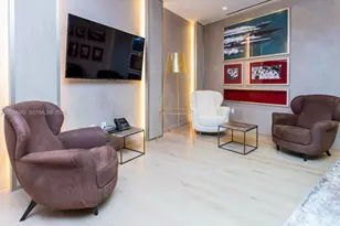 1000 Brickell Plaza, Miami, FL 33131 - Photo 38