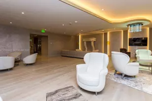 1000 Brickell Plaza, Miami, FL 33131 - Photo 36