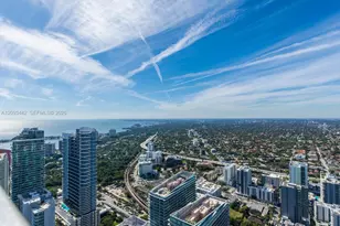 1000 Brickell Plaza, Miami, FL 33131 - Photo 72