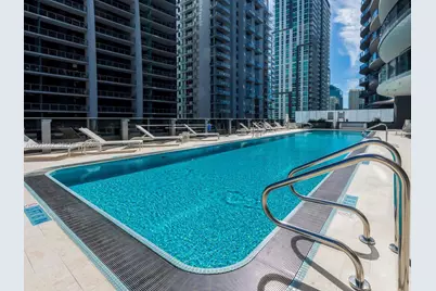 1000 Brickell Plz #4104, Miami, FL 33131 - Photo 44