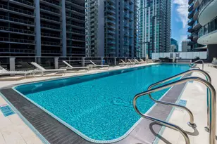 1000 Brickell Plaza, Miami, FL 33131 - Photo 44