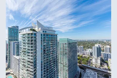 1000 Brickell Plz #4104, Miami, FL 33131 - Photo 22