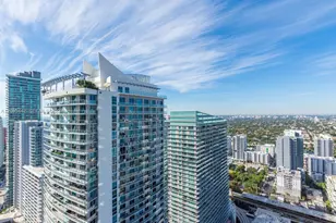 1000 Brickell Plaza, Miami, FL 33131 - Photo 22