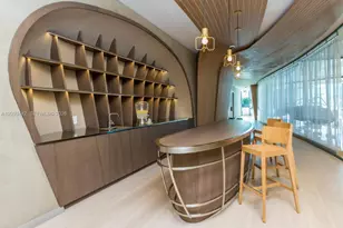 1000 Brickell Plaza, Miami, FL 33131 - Photo 54