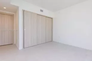 1000 Brickell Plaza, Miami, FL 33131 - Photo 24
