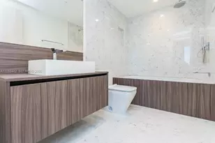 1000 Brickell Plaza, Miami, FL 33131 - Photo 26