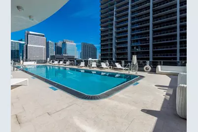 1000 Brickell Plz #4104, Miami, FL 33131 - Photo 42