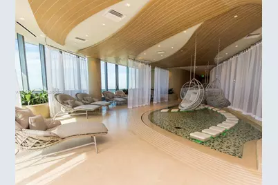 1000 Brickell Plz #4104, Miami, FL 33131 - Photo 48