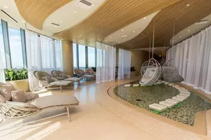 1000 Brickell Plaza, Miami, FL 33131 - Photo 48
