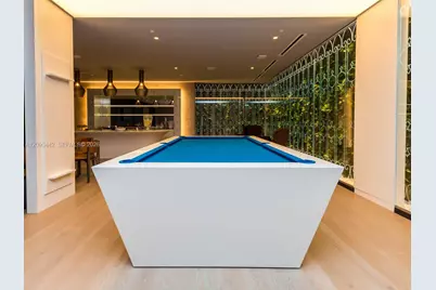 1000 Brickell Plz #4104, Miami, FL 33131 - Photo 30