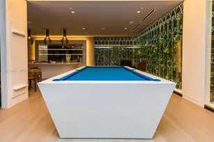1000 Brickell Plaza, Miami, FL 33131 - Photo 30
