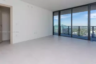 1000 Brickell Plaza, Miami, FL 33131 - Photo 8
