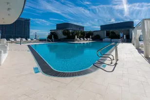 1000 Brickell Plaza, Miami, FL 33131 - Photo 68