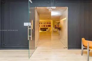 1000 Brickell Plaza, Miami, FL 33131 - Photo 32