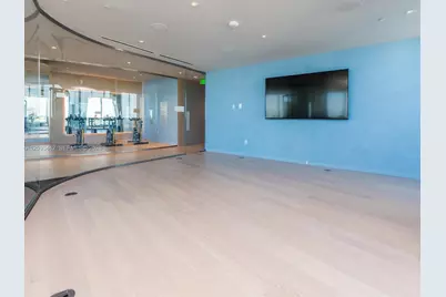 1000 Brickell Plz #4104, Miami, FL 33131 - Photo 64