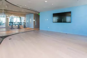 1000 Brickell Plaza, Miami, FL 33131 - Photo 64