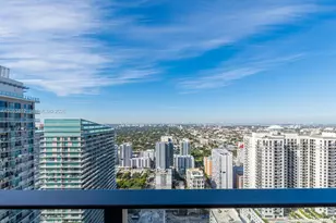 1000 Brickell Plaza, Miami, FL 33131 - Photo 18