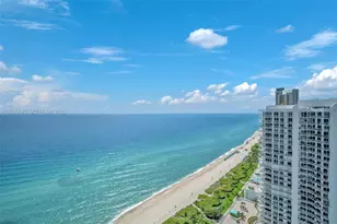 16699 Collins Ave, Sunny Isles Beach, FL 33160 - Photo 34