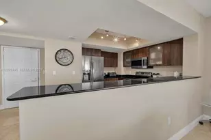 16699 Collins Ave, Sunny Isles Beach, FL 33160 - Photo 16