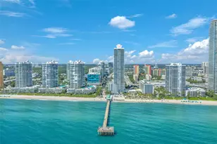 16699 Collins Ave, Sunny Isles Beach, FL 33160 - Photo 46