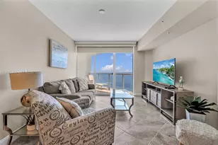 16699 Collins Ave, Sunny Isles Beach, FL 33160 - Photo 24