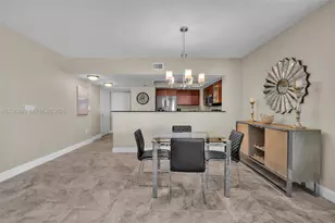 16699 Collins Ave, Sunny Isles Beach, FL 33160 - Photo 18