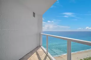 16699 Collins Ave, Sunny Isles Beach, FL 33160 - Photo 28