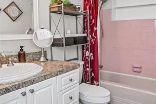 6641 Fillmore St, Hollywood, FL 33024 - Photo 14