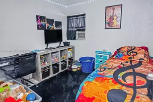 6641 Fillmore St, Hollywood, FL 33024 - Photo 10