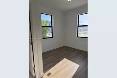 1026 NW 1 Ave #1026 C, Florida City, FL 33034 - Photo 14