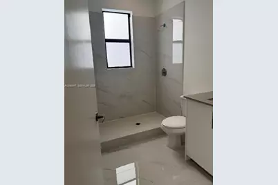 1026 NW 1 Ave #1026 C, Florida City, FL 33034 - Photo 18
