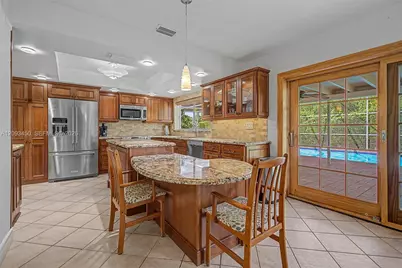 10190 SW 99th Ave, Miami, FL 33176 - Photo 6