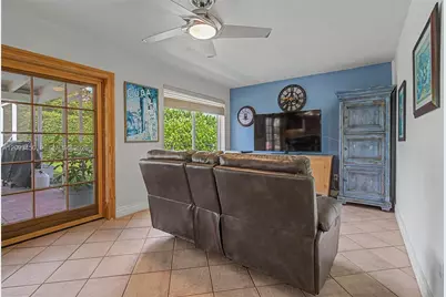 10190 SW 99th Ave, Miami, FL 33176 - Photo 10