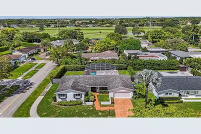 10190 SW 99th Ave, Miami, FL 33176 - Photo 24