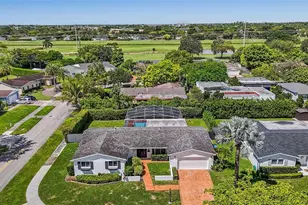 10190 SW 99th Ave, Miami, FL 33176 - Photo 24