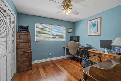 10190 SW 99th Ave, Miami, FL 33176 - Photo 16