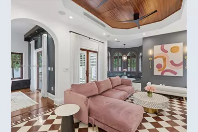 421 Sarto Ave, Coral Gables, FL 33134 - Photo 28