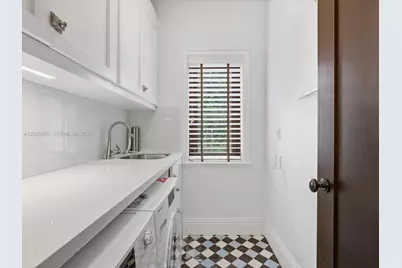 421 Sarto Ave, Coral Gables, FL 33134 - Photo 54