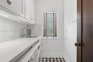 421 Sarto Ave, Coral Gables, FL 33134 - Photo 54