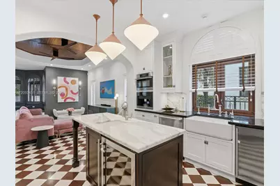 421 Sarto Ave, Coral Gables, FL 33134 - Photo 22