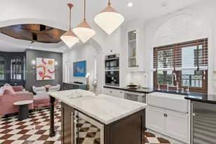 421 Sarto Ave, Coral Gables, FL 33134 - Photo 22