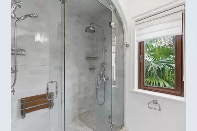 421 Sarto Ave, Coral Gables, FL 33134 - Photo 46