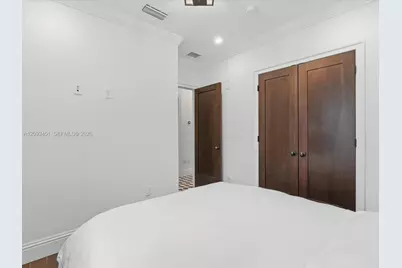 421 Sarto Ave, Coral Gables, FL 33134 - Photo 56