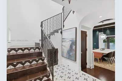 421 Sarto Ave, Coral Gables, FL 33134 - Photo 10