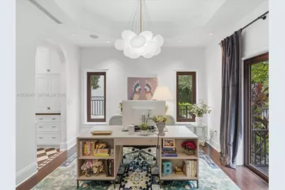 421 Sarto Ave, Coral Gables, FL 33134 - Photo 14