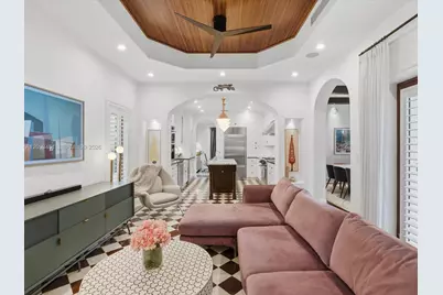 421 Sarto Ave, Coral Gables, FL 33134 - Photo 30